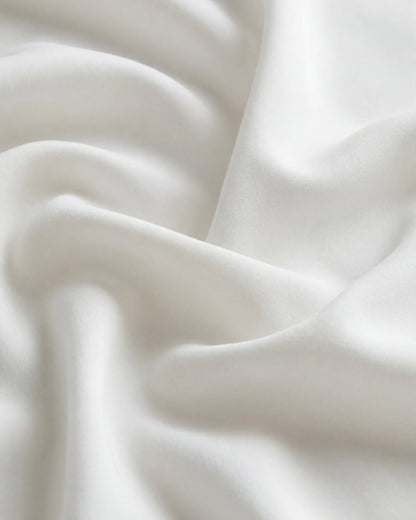 Bamboo Sheet Set - Twin / Sand