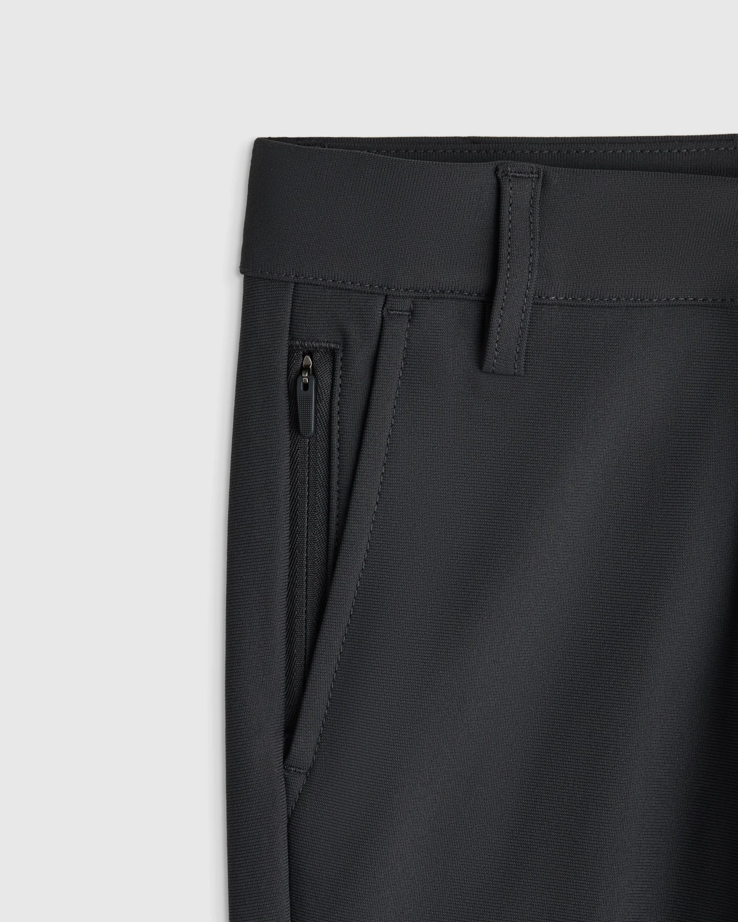 Performance Tech Pant - 2T / Steel