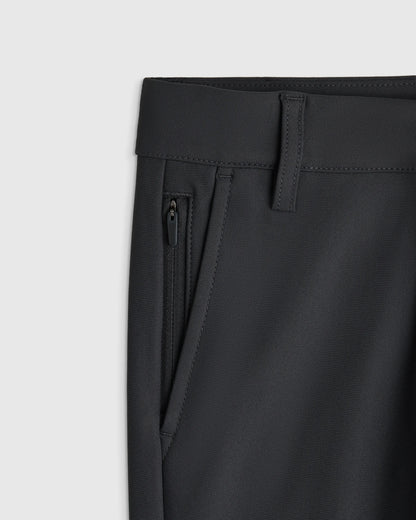 Performance Tech Pant - 2T / Steel