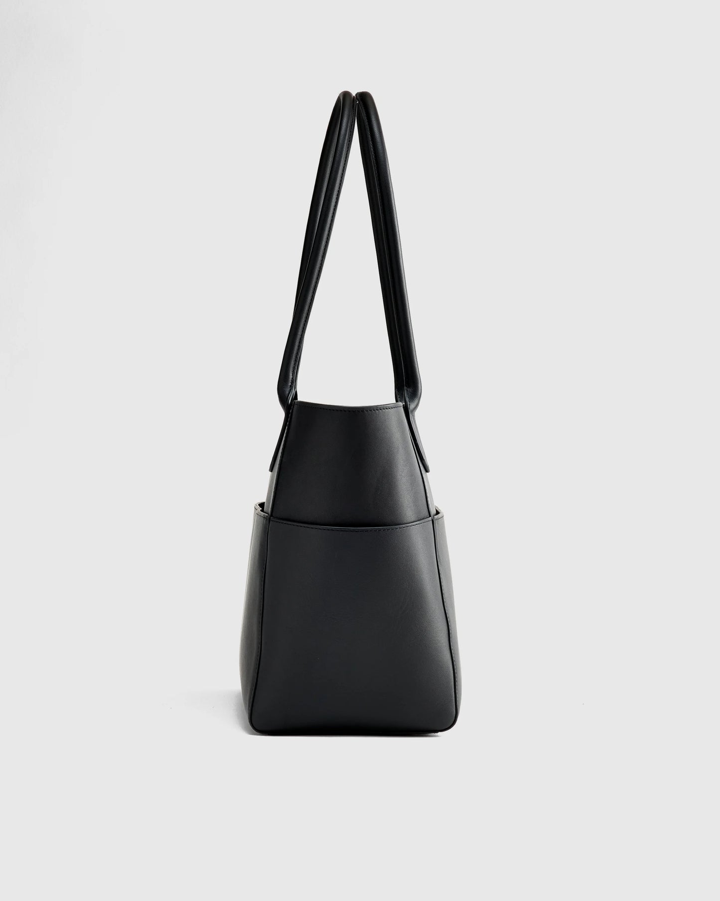 Hudson Tote - One Size / Deep Navy