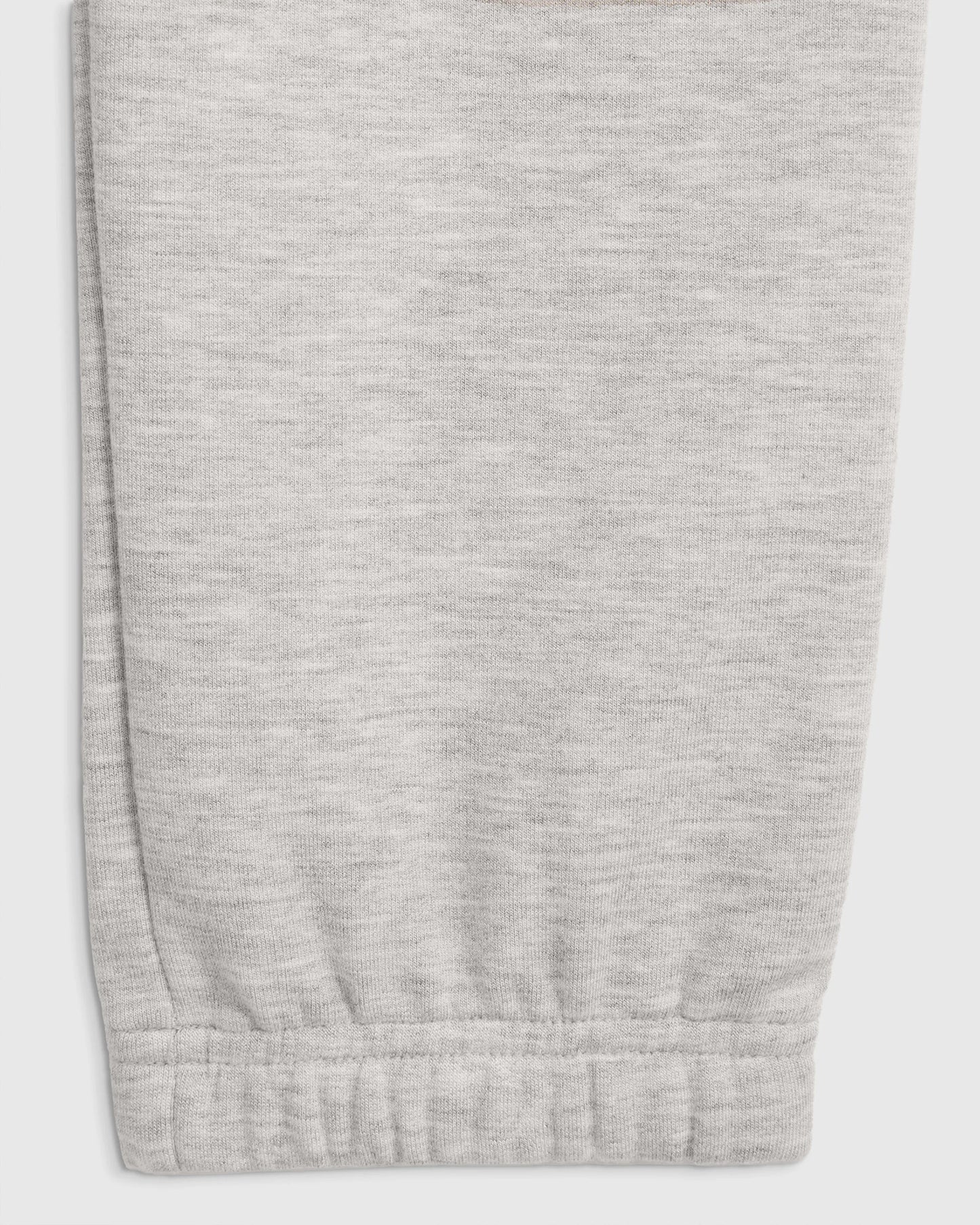 SuperSoft Fleece Joggers - 2T / Soft Sage