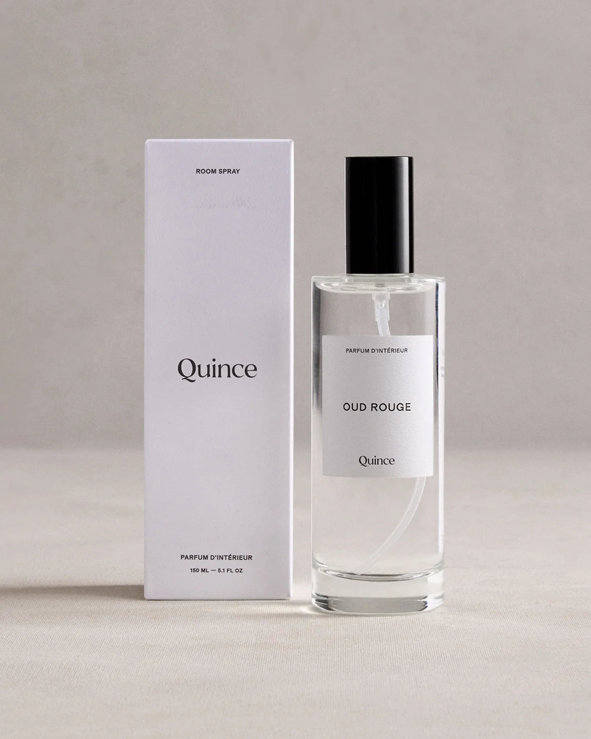 Oud Rouge Room Spray - One Size / No Color