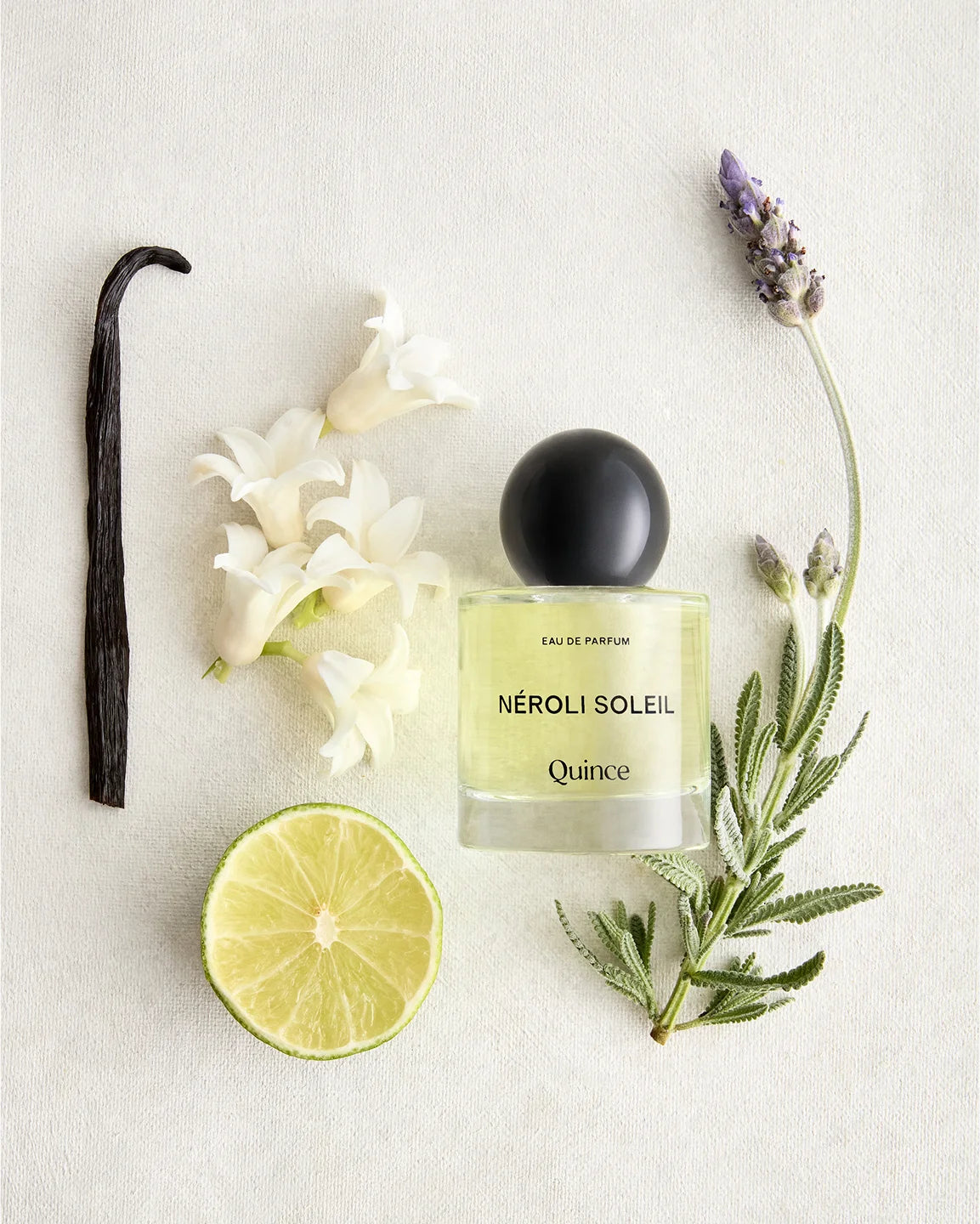 Néroli Soleil Eau de Parfum - One Size / No Color