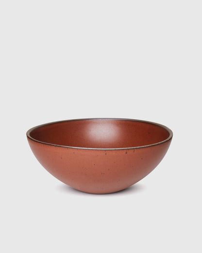 Mixing Bowl by East Fork - One Size / Black Mountain