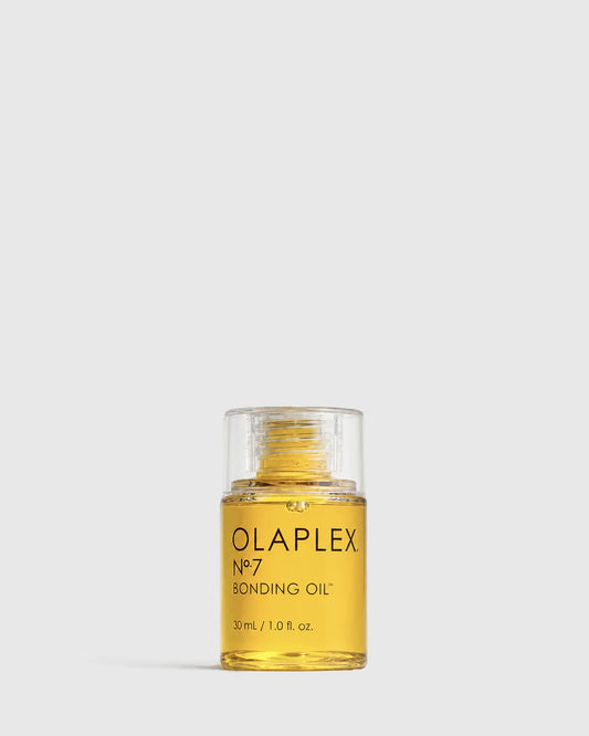 No.7 Bonding Oil by Olaplex - One Size / No Color
