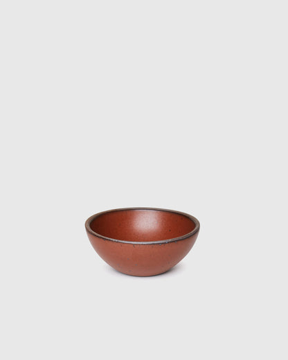 Ice Cream Bowl (Set of 4) by East Fork - One Size / Heron