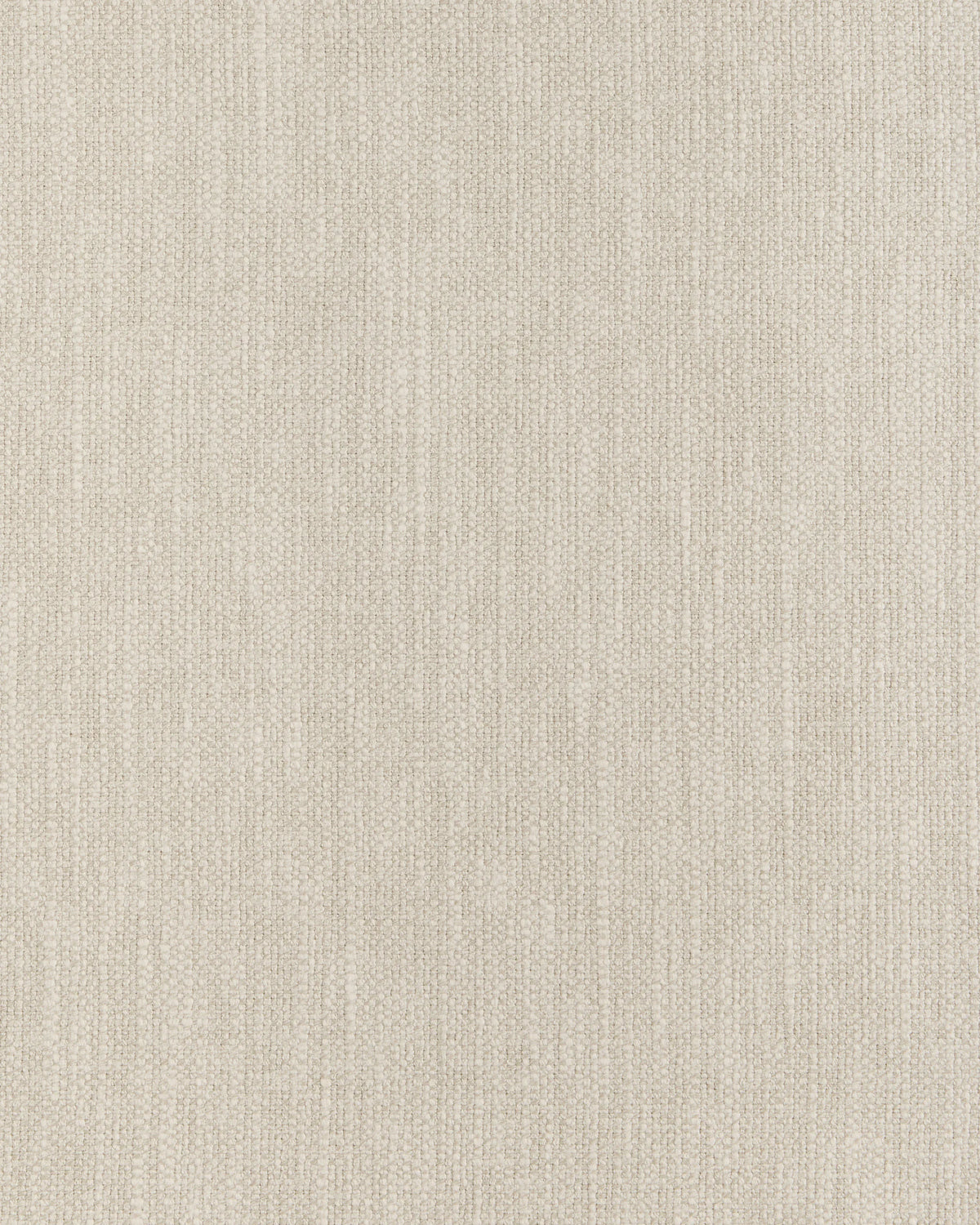 Stillman Sofa in Performance Basketweave - 7ft / Flax