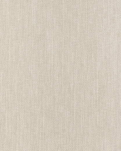 Stillman Sofa in Performance Basketweave - 7ft / Flax