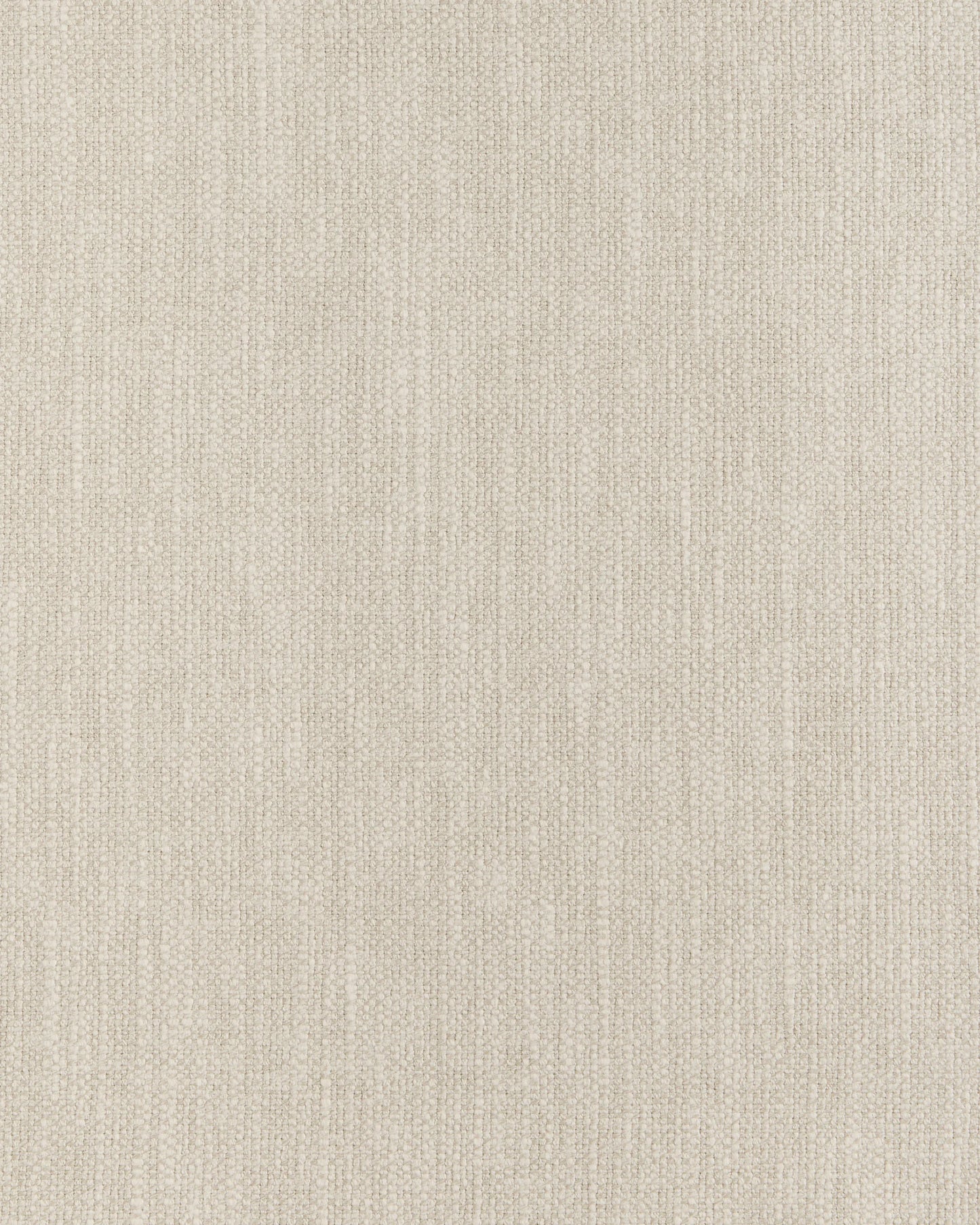 Sierra Curved Arm L Sectional in Performance Basketweave - Right Arm / Fog