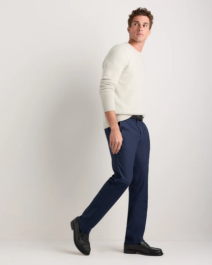 Ultimate Commuter Pants - 28X30 / Dune