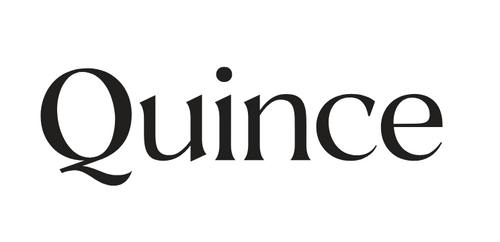 quincestore.de.com