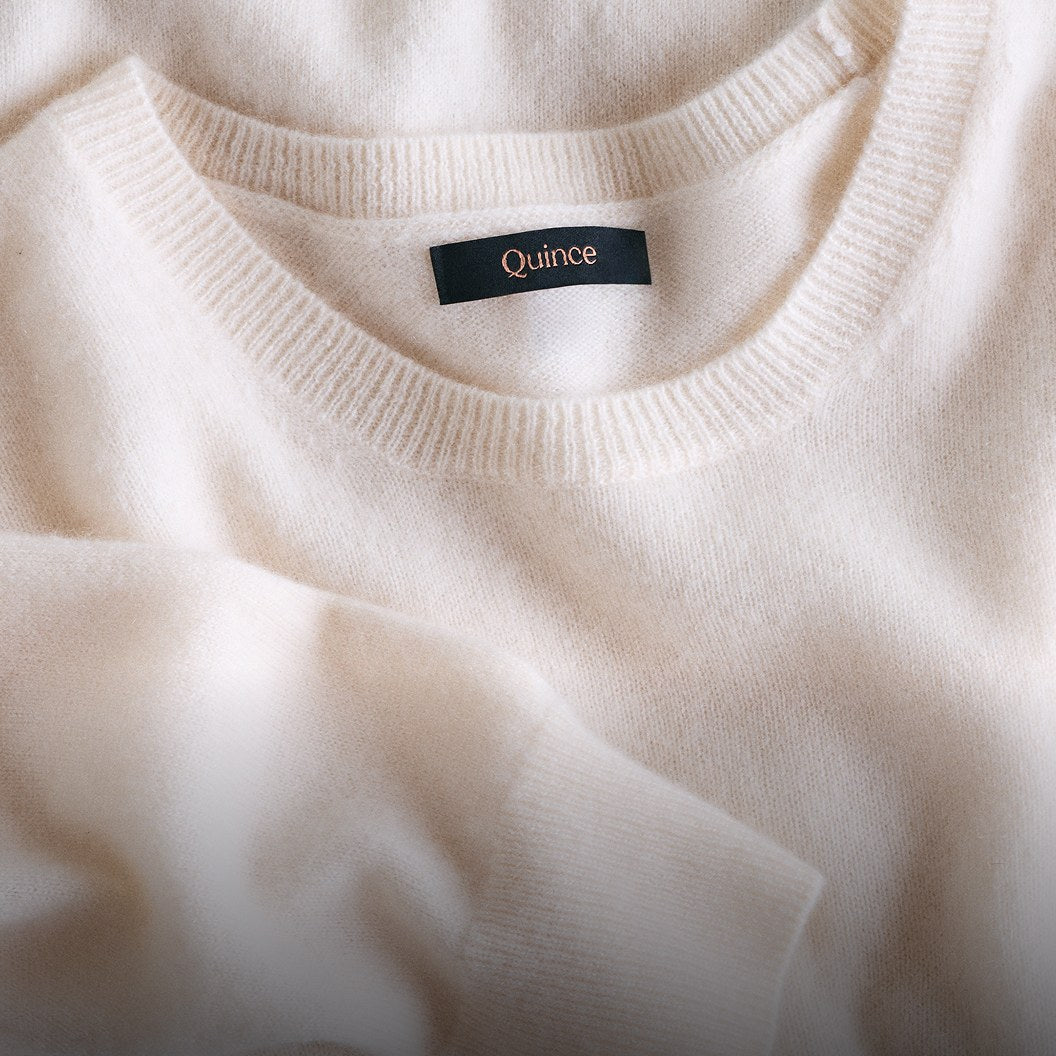 Meet our best sellers