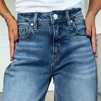 Quince IRL